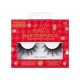 KISS Products Lash Couture Masterpiece Holiday Collection - Haute Couture - 1pr - 825529141-1.jpg