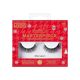 KISS Lash Couture, False Eyelashes, Minimalism, 10mm, 1 Pair - 825529142-1.jpg