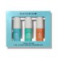 NATURIUM the Icon'S Serum Starter Kit - 825880429-1.jpg