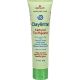 Zion Health Claybrite Original Toothpaste 3.2 oz Paste - 825d00d5-01de-4ad9-b3a8-5c9be2d4017d.9ebfe12a6044312eb0f00e0e696902d7.jpg