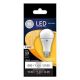 General Electric LED Long Life Low Energy Bulb Soft White, 3 Way | CVS - 82602482-1.jpg