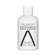 Almay Moisturizing Makeup Remover & Cleanser - 4 Fl Oz - 826152673-1.jpg