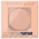 Maybelline Color Tattoo Up To 24HR Longwear Cream Eyeshadow Makeup, V.I.P, 0.14 oz