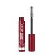 Rimmel London, Wonder'Volume Thrill Seeker Mascara, 001 Extreme Black, 0.27 Fl Oz (8 Ml) - 826752774-1.jpg