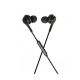 Magnavox MHP4857-BK In-Ear Silicon Earbuds with Extreme Bass - Black - 826d724c-a8ec-4b35-b55b-c3b1f56c0019.655a0a9f35b3bf320989450dd0ea2104.jpg