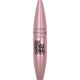 Maybelline Lash Sensational Washable Mascara, Blackest Black