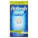 Refresh® RELIEVA™ FOR CONTACTS Lubricant Eye Drops - 8283a3b9-cbc3-42bc-9e7a-03aac839d11e.180ed11dbb79459564e6004d615ce96f.jpg