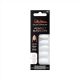 Sally Hansen Salon Effects Perfect Manicure Press-on Nails Kit - Almond - Only Have Ice for You - 24ct - 829373811-1.jpg