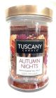 Tuscany Candle Limited Edition Jar Candle (Autumn Nights, 18 Ounce) - 829407370-1.jpg