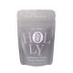 Joon X Moon Holly Lavender Shower Steamers - 60gm/3ct - 829631361-1.jpg