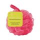 EcoTools Delicate Ecopouf Loofah - Pink - 829631463-1.jpg