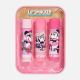 Lip Smacker Lip Balm Tin - Minnie Mouse - 1.44oz/3pc - 829631767-1.jpg