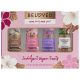 Beloved Variety Hand Cream Gift Set - 4pk - 829633296-1.jpg