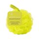 EcoTools Delicate Ecopouf Loofah - Chartreuse - 829644043-1.jpg