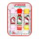 Lip Smacker Lip Balm Tin - Hello Kitty - 1.44oz/3pc - 829653333-1.jpg