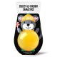 Da Bomb Bath Fizzers Collectible Mouse Bath Bomb - 7oz - 829654771-1.jpg