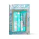 Thread There's Snow Cosmetic Gift Set - 0.49oz/3pc - 829654951-1.jpg