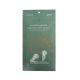 SpaLife Wandering Sole Repairing Foot Masks - 4pc/2.26oz - 829656613-1.jpg