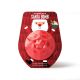 Da Bomb Bath Fizzers Santa Bath Bomb - 3.2oz - 829658417-1.jpg