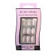 Nails Inc. Fake Nails - Be My Swirl - 24ct - 829660389-1.jpg