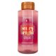 Tree Hut Berry Bright Foaming Gel Body Wash - 18 Fl Oz - 829665617-1.jpg