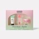 Versed Refreshed and Ready Skin Essentials Trio Gift Set - 1.3oz/3pc - 829671008-1.jpg