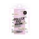 Holler and Glow Creaseless Hair Clips - Gold - 8ct - 829671265-1.jpg