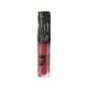 The Lip Bar TLB Bawse Lady Mini Liquid Matte Lipstick - 0.23oz - 829672903-1.jpg