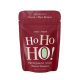 Joon X Moon Ho Ho Ho Peppermint Shower Steamers - 60gm/3ct - 829674516-1.jpg