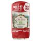 Old Spice Limited Edition Fiji Antiperspirant & Deodorant Gift Set - 2.6oz/2pk - 829676343-1.jpg