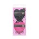 Holler and Glow Heart Shape Makeup Powder Puff Duo - 2ct - 829676571-1.jpg