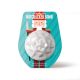 Da Bomb Bath Fizzers Nutcracker Bath Bomb - 3.2oz - 829678053-1.jpg