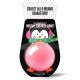 Da Bomb Bath Fizzers Collectible Penguin Bath Bomb - 7oz - 829688891-1.jpg