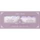 Joon X Moon Lavender Celebration Gift Set - 2pc - 829690735-1.jpg