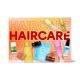 Hair Volumizers Gift Set - 9ct - 829691025-1.jpg