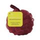 EcoTools Delicate Ecopouf Loofah - Red - 829694471-1.jpg