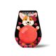 Da Bomb Bath Fizzers XOXO Cherry Bath Bomb - 3.5oz - 829696649-1.jpg