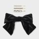 Girls' 4pk Velvet Bow and Bobby Hair Clips - Cat & Jack™ Gold/Black - 829697962-1.jpg