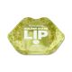 Vitamasques Gold Star Lip Mask - 0.13 Fl Oz - 829698161-1.jpg