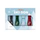 Sally Hansen Insta-Dri Nail Color Gift Set - Tis the Ski-son - 4pc - 829698491-1.jpg