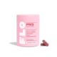 O Positiv FLO PMS Vegan Vitamin Capsules - 30ct - 829716903-1.jpg