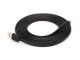 Griffin 10 Ft Usb To Lightning Cable - Black - 82e2fa3d-69c3-46d6-9648-f9d99e70b5b3.bc2da08eae436812b025dc1cd5d76716.jpg