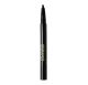 Arches & Halos Angled Bristle Tip Waterproof Brow Pen - Water Based And Smudge Proof - Fills In Sparse Eyebrows And Gives Fuller Effect - Covers Scars Or Overplucked Brows - Espresso - 0.051 Oz - 82f08bb6-386e-4fbc-8262-0ba70ab9c2de.6e7acd06b858075fb92b01