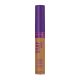 Rimmel London Stay Matte Liquid Concealer, Amber, 0.23 fl oz