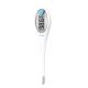 Vicks Digital Thermometer with Fever Alert - 833bbae1-d6f8-4b7c-9e96-c660e5f84f90.164a6fc9fb580d2bb5b95528cea33210.jpg