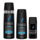 Axe Phoenix Long Lasting Antiperspirant Deodorant Spray Crushed Mint and Rosemary 5.1 Oz - 83421636-1.png