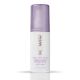 FLOWER Beauty by Drew FLOWER Beauty Seal the Deal Setting Spray, Long, Lasting - 3.4 Oz | CVS - 83435070-1.jpg