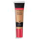 COVERGIRL Outlast Extreme Wear Concealer, Golden Tan, Lightweight and Waterproof, Concealer Makeup, Under Eye Concealer, Concealer for Dark Circles, Full Coverage Concealer, All Day Wear