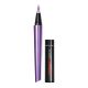 Revlon So Fierce! Chrome Ink Liquid Eyeliner Pen, 904 Ultraviolet Foil