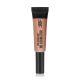 Black Radiance True Complexion™ HD Corrector, Fair